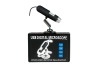 USB Microscope USB-PW400M13