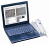 USB Skin Diagnostic & Analysis System