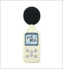 USB Sound Level Meter,noise meter,tester,noise level gauge
