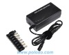 USB Universal Laptop Adapter Laptop Adapter