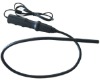 USB Waterproof Endoscope