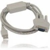 USB cabel-adapter PORT, for fuel flow meter PORT-1/PC