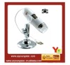 USB digital Microscope