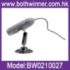 USB digital microscope