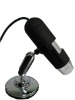 USB digital microscope (2M+Meas)