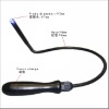 USB digital microscope N004 Mini-digital endoscope