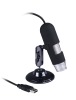 USB digital microscope UM012A