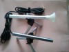 USB digital microscope endoscope video camera with accessories