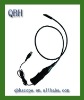 USB digital video endoscope