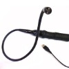 USB endoscope