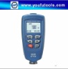 USB interface Coating Thickness Tester