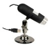 USB microscope ,usb digital microscope