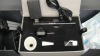 USB2.0 digital Microscope