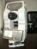 USED SOKKIA SET 2110 TOTAL STATION