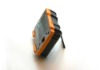 USM Go Ultrasonic Flaw Detector