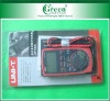 UT-10A multimeter