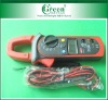 UT-203 professional digital multimeter