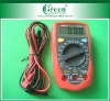 UT-33B Palm-Size Digital Multimeters