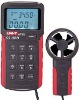 UT-362 Digital Anemometer(USB)