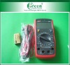 UT-603 professional digital multimeter