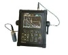 UT Flaw Detector FD201B