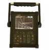 UT Flaw Detector FD201B