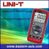 UT105 Automotive Multi-Purpose Meters