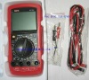 UT106 Intelligent Automotive Digital Multimeter