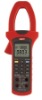 UT231 Digital Power Clamp Meters