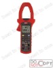 UT232 Digital Power Clamp Meters