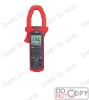 UT233 Digital Power Clamp Meters