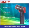 UT300A Infrared Thermometers