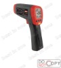 UT301C Infrared Thermometers