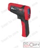 UT305A Infrared Thermometers