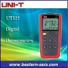 UT325 Digital Thermometers