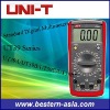 UT39C Standard Digital Multimeter