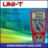 UT50D Standard Digital Multimeter