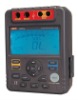UT512 Insulation Resistance Testers