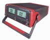 UT631 Digital AC Milli Volt Meters