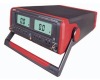 UT632 Digital AC Milli Volt Meters