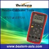 UT713 Process Calibrator Tools