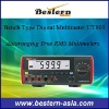 UT803 Bench Type Digital Multimeters