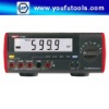 UT803 Bench Type Digital Multimeters