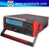 UT804 Bench Type Digital Multimeters