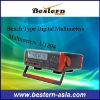 UT804 Bench Type Digital Multimeters