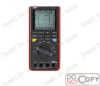 UT81A Scope Digital Multimeters