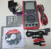 UT81B UNI-T scope-meter oscilloscope digital multi-meter