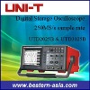 UTD2025B Digital Storage Oscilloscope