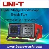 UTD2025C Digital Storage Oscilloscope