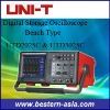 UTD2025C Digital Storage Oscilloscope